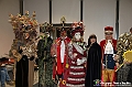 VBS_10470 - Investitura Re Peperone e Bela Povronera Carnevale di Carmagnola 2025